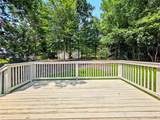 3447 Dry Creek Road - Photo 25