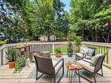 3447 Dry Creek Road - Photo 26