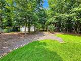 3447 Dry Creek Road - Photo 27