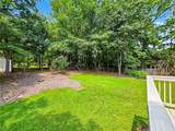 3447 Dry Creek Road - Photo 28