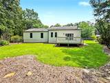 3447 Dry Creek Road - Photo 29
