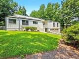 3447 Dry Creek Road - Photo 3