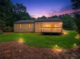 3447 Dry Creek Road - Photo 30
