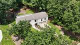 3447 Dry Creek Road - Photo 4