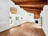 3447 Dry Creek Road - Photo 5