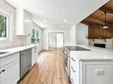 3447 Dry Creek Road - Photo 8