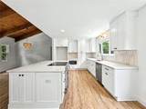 3447 Dry Creek Road - Photo 9