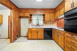 111 Irvin Street - Photo 10