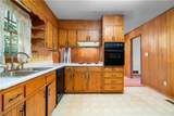 111 Irvin Street - Photo 11