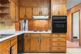 111 Irvin Street - Photo 12