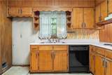 111 Irvin Street - Photo 13