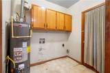 111 Irvin Street - Photo 14