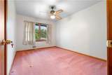 111 Irvin Street - Photo 15