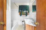 111 Irvin Street - Photo 16