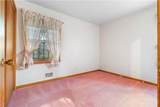 111 Irvin Street - Photo 17