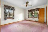 111 Irvin Street - Photo 18