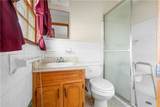 111 Irvin Street - Photo 19