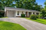 111 Irvin Street - Photo 2