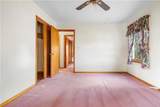 111 Irvin Street - Photo 20