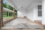 111 Irvin Street - Photo 21