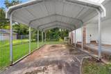 111 Irvin Street - Photo 22