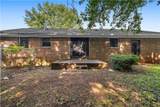 111 Irvin Street - Photo 23