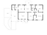 111 Irvin Street - Photo 24