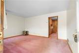 111 Irvin Street - Photo 3