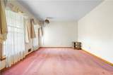 111 Irvin Street - Photo 4