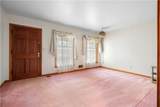 111 Irvin Street - Photo 5