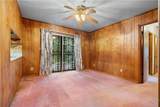 111 Irvin Street - Photo 6