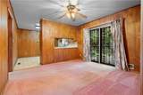 111 Irvin Street - Photo 7