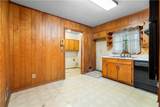 111 Irvin Street - Photo 8