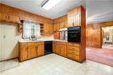 111 Irvin Street - Photo 9