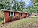 206 Mona Place - Photo 1
