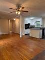 206 Mona Place - Photo 10