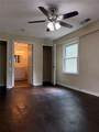 206 Mona Place - Photo 11