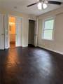 206 Mona Place - Photo 12