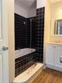 206 Mona Place - Photo 13