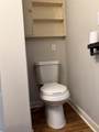 206 Mona Place - Photo 14