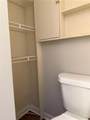 206 Mona Place - Photo 15