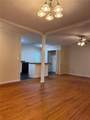 206 Mona Place - Photo 16