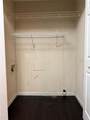 206 Mona Place - Photo 17
