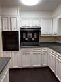 206 Mona Place - Photo 18