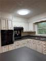 206 Mona Place - Photo 19