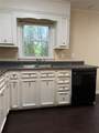 206 Mona Place - Photo 20