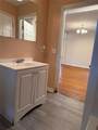 206 Mona Place - Photo 21
