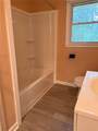 206 Mona Place - Photo 22