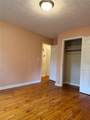 206 Mona Place - Photo 23