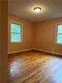 206 Mona Place - Photo 24